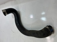 фото thumb №1, Труба интеркулер mercedes c w204 1.8 cgi сцепление !