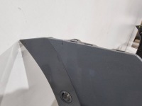 Vw passat b8 рестайлінг  бампер передні  передній Недорого, фото thumb