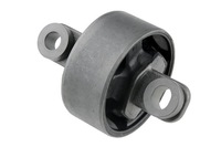 фото thumb №16, Втулка важеля hyundai ix35/tucson 10my 09-