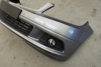 Mercedes w204 бампер перед передний pdc 07-10r 792 Киев, фото thumb