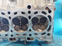 фото thumb №12, Головка toyota verso 2015 r 1.33 vvti 1nrfe