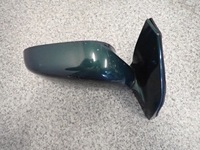 фото thumb №5, Suzuki grand vitara 99-02 дзеркало праве 3 pin eu