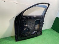 фото thumb №14, Porsche macan 95b двері правий перед передні праве