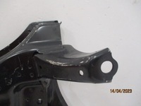 фото thumb №6, C1 ii 108 lift подрамник подрамник подрамник подрамник санки