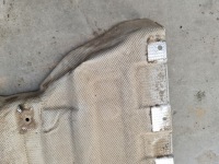 фото thumb №7, Захист теплова підвіска vw t5 7h0825661a