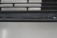 фото thumb №8, Kia optima iv 17r бампер перед передній abp pdc