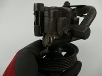 фото thumb №5, Toyota corolla e12 1.4 насос усилителя