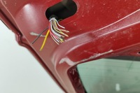 фото thumb №6, Bmw x6 e71 задняя крышка багажника багажника 7262676 2010 23924087