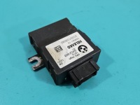 Купить Блок управления модуль насоса топлива bmw g20 9452468, фото thumb