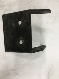 фото thumb №9, Лапи держатель 06a103309ah golf iv bora 1.6 sr