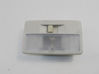 фото thumb №1, Mazda 2 ii de 07-10 лампа освітлення салону