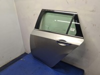 фото thumb №6, Honda accord viii kombi дверь задняя левая nh743m