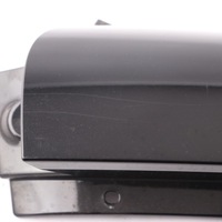 фото thumb №12, Mini r55 r55 lci захист молдинг стійка задня ліва 7167227