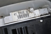 фото thumb №4, Счетчик приборная панель mazda 3 2.0 41bn8ea