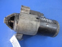 фото thumb №5, Citroen c4 1.6hdi стартер 9663528880-01 тест