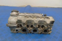 Mercedes e klasa w210 3.2 9v головка двигателя r1120161201 в Украине, фото thumb