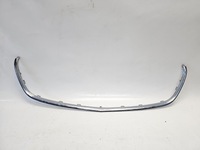 фото thumb №1, Решітка радіатора решітка радіатора хром решітка решітка рамка mercedes v-klasa vito 447 w447