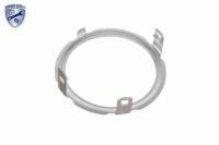 фото thumb №9, Vemo v10-60-0077 интеркулер do vw golf vii schrägheck 5g1, bq1, be1, be2