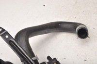 фото thumb №7, Focus mk4 1.0 труба турбины клапан cj5g-9u465-ba