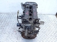 фото thumb №11, Двигун ford focus mk3 c-max mk2 mondeo mk4 1.6 бензин iqdb