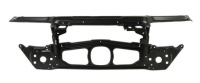 Купити Ремінь передній решітка радіатора bmw 3 e46 1999-2006, фото thumb