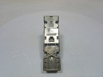 фото thumb №5, Ford focus mk4 панель перемикач скло лівий перед h1bt-14540-cc