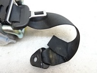 фото thumb №7, Renault kadjar pas безопасности правые левый задний зад 888419687r