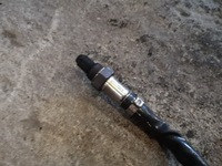 фото thumb №3, Audi q7 3.0 tdi лямбда-зонд fae 75078