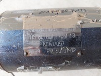 фото thumb №6, Фільтр часток твердих - opel corsa c - 1,3 cdti