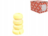 Відбійник амортизатора renault master 10- febi bilstein fe45074 Недорого, фото thumb