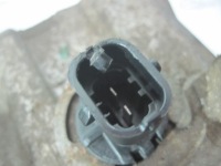 Combo 1.6 multijet 198a3000 105km 12r поддон масляная 55222613 Недорого, фото thumb