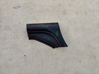 фото thumb №1, Порог правый задний зад skoda scala 657 новый оригинал