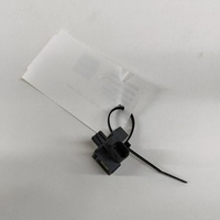 фото thumb №5, Kia ev6 2022 задня сторона права датчик удару подушка безпеки