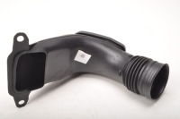 фото thumb №3, Nissan juke ii f16 renault clio v 1.0 труба повітрозабірник повітря 24r 165556525r