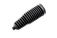 фото thumb №1, Fast захист тяга кермовий fiat scudo ulysse