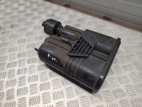 Mercedes-benz gl x166 2014 фильтр угольный Недорого, фото thumb