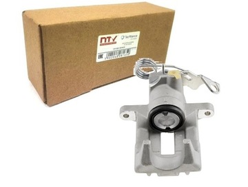 фото thumb №16, Hzt-vw-003 nty супорт гальмівний зад vw passat 95-05, audi a4 94-00, a6 96-0