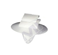 фото thumb №1, Кліпса накладки do lancia delta