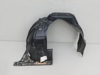 фото thumb №1, Mitsubishi space star lift 19- подкрылок правое перед