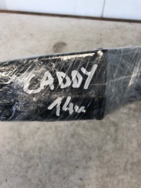 фото thumb №7, Важелі двірник vw caddy iii europa