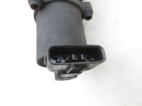 фото thumb №5, Клапан egr toyota rav 4 iii 2.2 d 4wd ala30_ 136 - 2ad-ftv 2562026090