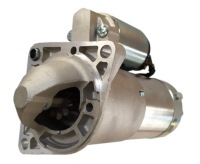 Psh стартер opel insignia astra zefira 2.0 cdti Доставка, фото thumb