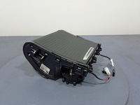 фото thumb №5, Bmw x3 g01 g02 lci бардачок тунелю підсклянник ролета 5a192c3