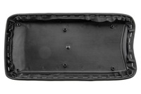 фото thumb №9, Кришка підлокітник