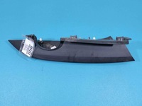 фото thumb №3, Dacia logan ii mcv kombi уголок лампы левый задняя