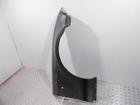 фото thumb №13, Крыло перед ford mustang v lift 10-14 оригинал правый