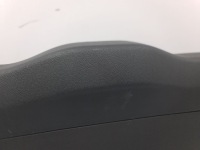 фото thumb №12, Audi a1 2023 обшивка кришки задній багажника i інше елементи