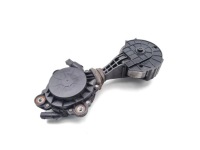 Купити Bmw 1 series натягувач ремінь багаторучейковий / генератора 114i бензин 2013, фото thumb