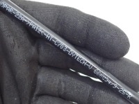 Пабтрубок  шланг трубка топлива 000468605850 fiat ducato iii 2.2 m-jet euro6 23r Цена, фото thumb