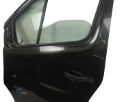 Дверь левый перед fiat talento vivaro b tarfic iii 3 2016-2020 ted68 347 Цена, фото thumb